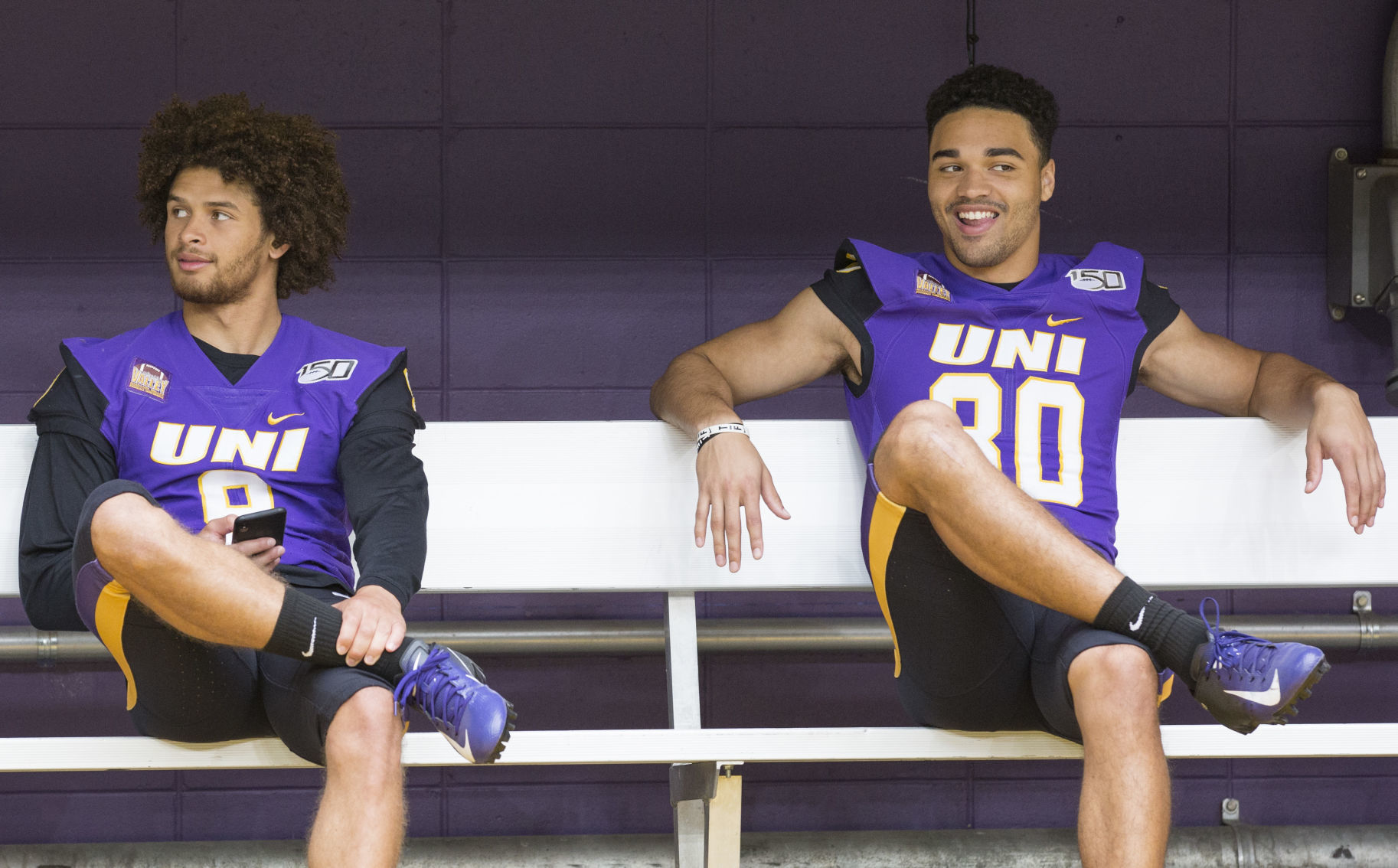 080719kw-uni-football-media-day-05